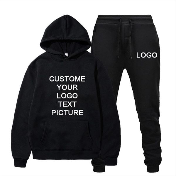 brand autumn winter jogging sportswear mens tracksuit fashion printed hoodies pants set customized your logo text picture, Gray
brand autumn winter jogging sportswear mens tracksuit fashion printed hoodies pants set customized your logo text picture, Gray