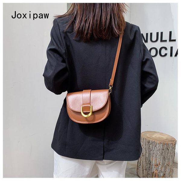 evening bags women's retro flap underarm bag pu leather designer handbag saddle travel shoulder messenger 
evening bags women's retro flap underarm bag pu leather designer handbag saddle travel shoulder messenger