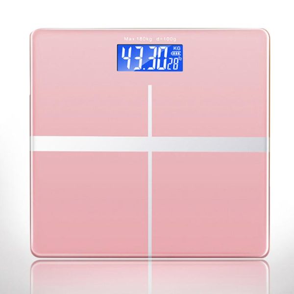 bathroom & kitchen scales 180kg digital weighing scale electronic usb rechargeable weight with temperature display
bathroom & kitchen scales 180kg digital weighing scale electronic usb rechargeable weight with temperature display