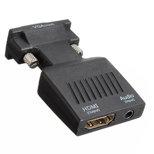 audio cables & connectors 1080p vga male to female adapter converter with usb o cable
audio cables & connectors 1080p vga male to female adapter converter with usb o cable