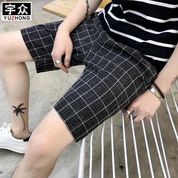 wholesale 2021 new spring summer autumn selling women's fashion casual shorts outerwear mw193, White;black
wholesale 2021 new spring summer autumn selling women's fashion casual shorts outerwear mw193, White;black