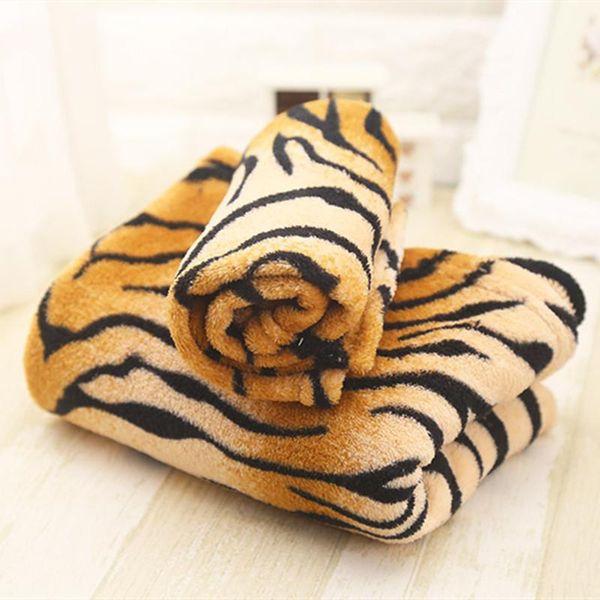 pet dog coral fleece blanket cute tiger striped bed matair condition cover blanket for small and medium dogs cats db729
pet dog coral fleece blanket cute tiger striped bed matair condition cover blanket for small and medium dogs cats db729