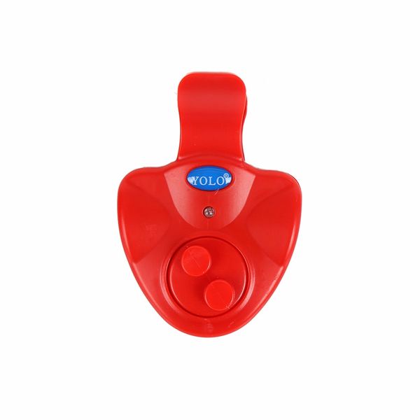 led light fishing bite alarms line gear indicator alert buffer fishing rod electronic fish finder sound alert battery included
led light fishing bite alarms line gear indicator alert buffer fishing rod electronic fish finder sound alert battery included