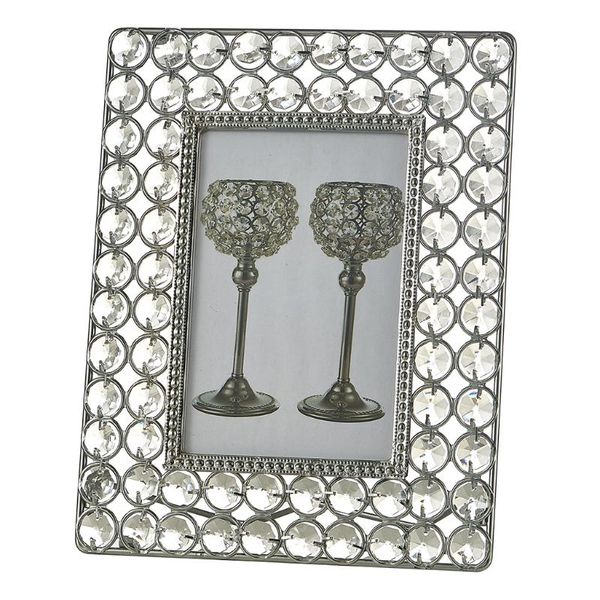 frames sparkling handmade crystal beaded wedding po clear horizontal vertical frame home decoration display living room decor
frames sparkling handmade crystal beaded wedding po clear horizontal vertical frame home decoration display living room decor