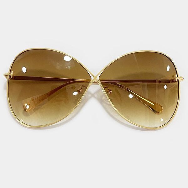 sunglasses oversized women men 2021 fashion round sun glasses for uv400 lentes de sol mujer, White;black
sunglasses oversized women men 2021 fashion round sun glasses for uv400 lentes de sol mujer, White;black