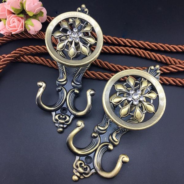 other home decor nordic art zinc alloy room decoration curtain hook living bedroom retro plating wall strap accessories
other home decor nordic art zinc alloy room decoration curtain hook living bedroom retro plating wall strap accessories
