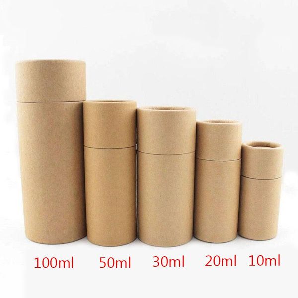 gift wrap 20pcs/lot 5 sizes kraft paper cardboard box lipstick cosmetic perfume bottle tube jar essential oil packaging
gift wrap 20pcs/lot 5 sizes kraft paper cardboard box lipstick cosmetic perfume bottle tube jar essential oil packaging