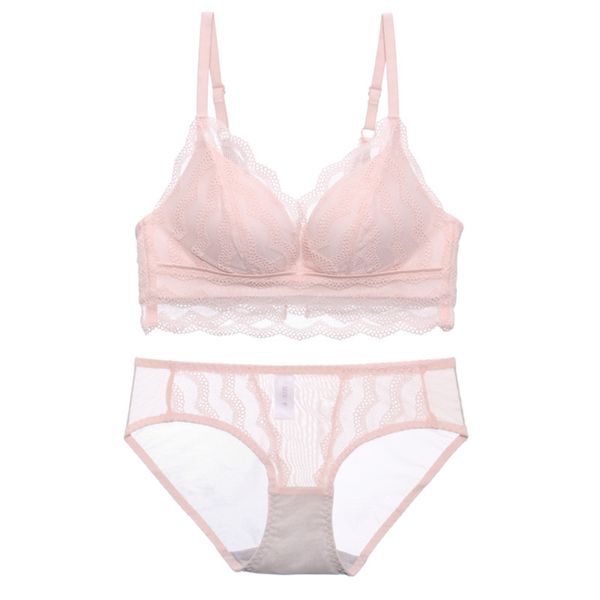 fashion design new style lace suit, comfortable and traceless, small bra gathered in middle model cup, lingerie, Red;black
fashion design new style lace suit, comfortable and traceless, small bra gathered in middle model cup, lingerie, Red;black