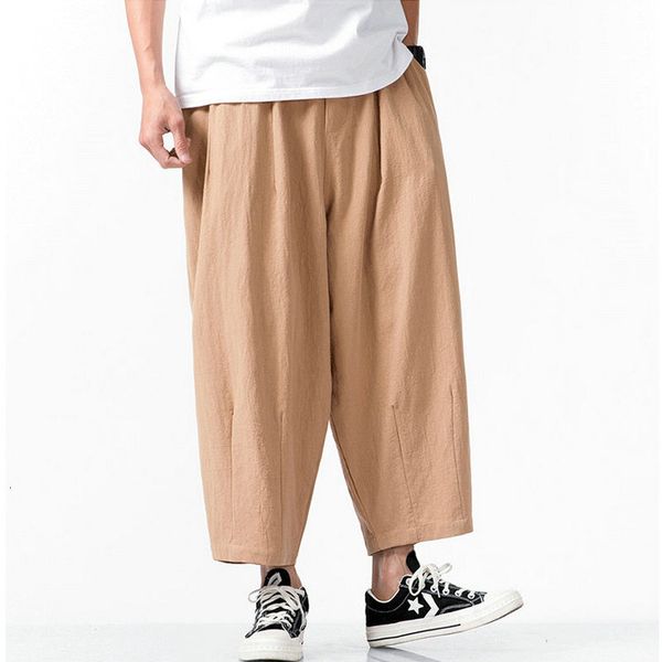 new men's wide leg trousers korean style casual harem 2021 autumn solid color oversize man pants plus size 5xl dropshipping vusq ploq, Black
new men's wide leg trousers korean style casual harem 2021 autumn solid color oversize man pants plus size 5xl dropshipping vusq ploq, Black