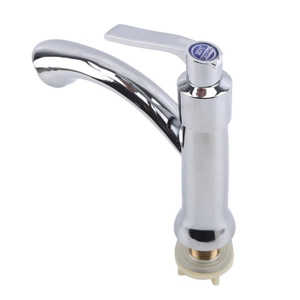 2021 basin mixer cold and water tap torneira da bacia single handle bathroom faucet torneiras do banheiro
2021 basin mixer cold and water tap torneira da bacia single handle bathroom faucet torneiras do banheiro
