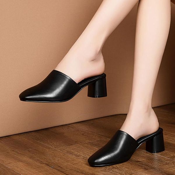 dress shoes cresfimix female fashion black pu leather square heel pumps women casual summer zapatos dama c6198
dress shoes cresfimix female fashion black pu leather square heel pumps women casual summer zapatos dama c6198