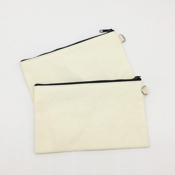 gift wrap 100pcs 19.5x11cm canvas zipper pencil cases pen pouches cotton cosmetic bags makeup mobile phone clutch bag custom logo
gift wrap 100pcs 19.5x11cm canvas zipper pencil cases pen pouches cotton cosmetic bags makeup mobile phone clutch bag custom logo