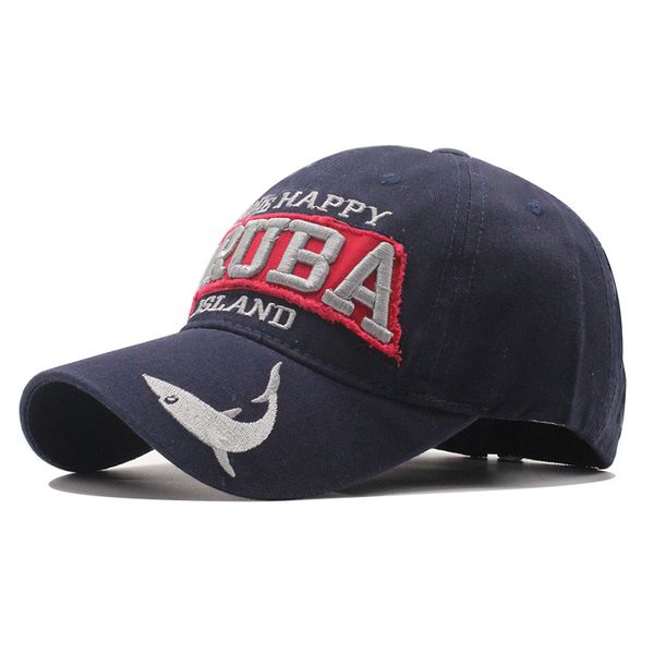 men's baseball s men style women snapback embroidery black sun casual casquette dad hat hip hop cap, Blue;gray
men's baseball s men style women snapback embroidery black sun casual casquette dad hat hip hop cap, Blue;gray