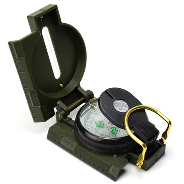 outdoor gadgets dash mount tools multifunction portable compass durable boat dashboard army green folding lens
outdoor gadgets dash mount tools multifunction portable compass durable boat dashboard army green folding lens