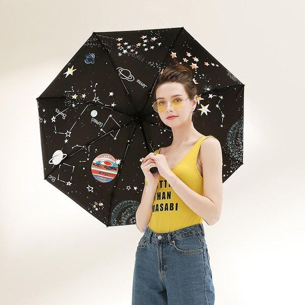 umbrellas portable sun umbrella folding windproof uv protection lightweight women summer sonnenschirm household db60ys
umbrellas portable sun umbrella folding windproof uv protection lightweight women summer sonnenschirm household db60ys
