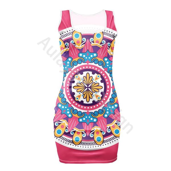 casual dresses high elastic bodycon dress bohemian style women sleeveless quare neck female summer party roupas feminina, Black;gray
casual dresses high elastic bodycon dress bohemian style women sleeveless quare neck female summer party roupas feminina, Black;gray