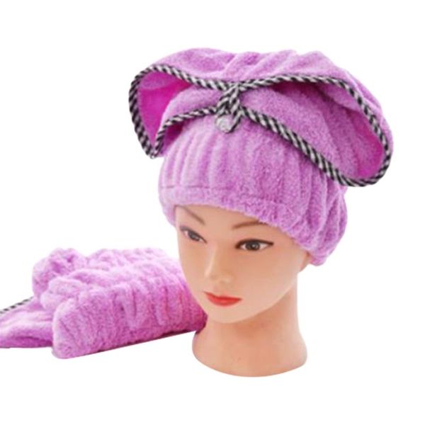 towel reusable hair drying towels spa wrap for fine & delicate super absorbent cloth beautiful unique design bath
towel reusable hair drying towels spa wrap for fine & delicate super absorbent cloth beautiful unique design bath