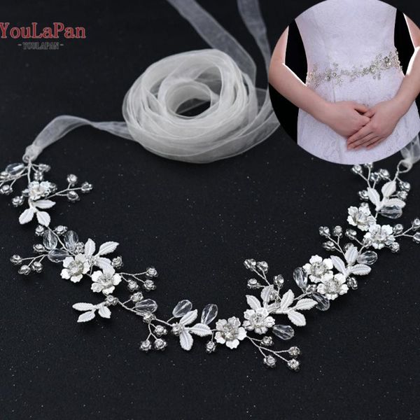 wedding sashes youlapan sh350 dress belt bridal rhinestone sash with white ribbon for bridesmaid crystal party gown belts
wedding sashes youlapan sh350 dress belt bridal rhinestone sash with white ribbon for bridesmaid crystal party gown belts