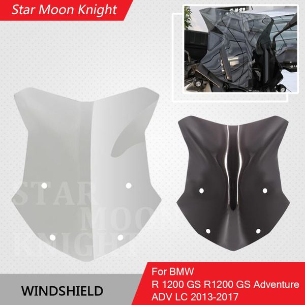 windscreen windshield wind shield screen protector for r 1200 gs r1200 gs adventure lc 2012-2021 2021 2021 accessoris
windscreen windshield wind shield screen protector for r 1200 gs r1200 gs adventure lc 2012-2021 2021 2021 accessoris