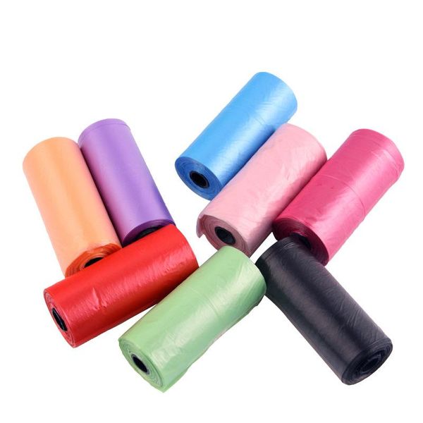 stroller parts & accessories baby portable organizer diapers rubbish bags removable box bag nappy garbage
stroller parts & accessories baby portable organizer diapers rubbish bags removable box bag nappy garbage