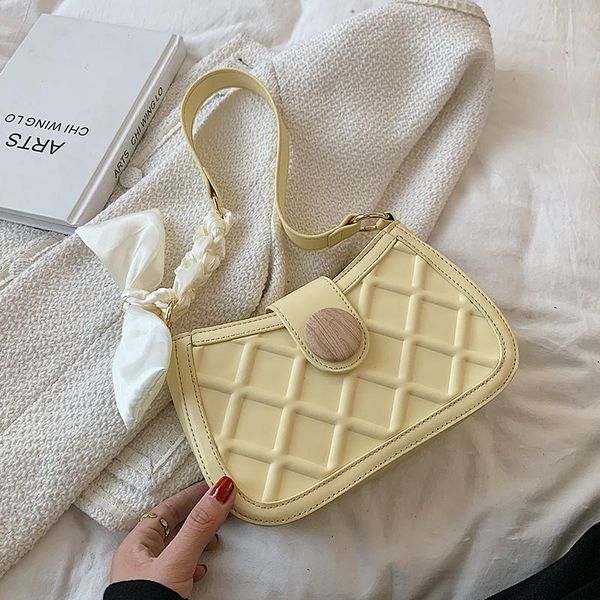 shoulder bags niche design senior female bag wild 2021 fashion messenger underarm square dual-use width: 23cm
shoulder bags niche design senior female bag wild 2021 fashion messenger underarm square dual-use width: 23cm