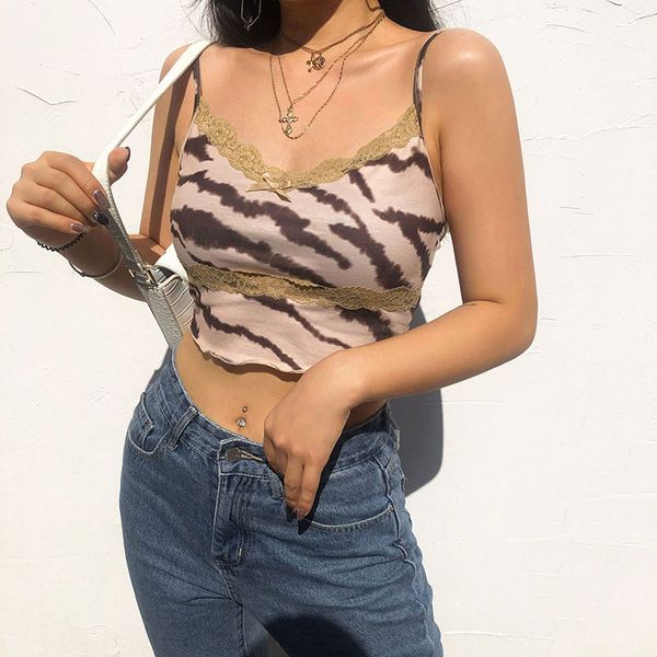 zebra women with strap bow y2k aesthetics v neck female t-shirt e girl lace tee vintage floral summer 2021 club, White
zebra women with strap bow y2k aesthetics v neck female t-shirt e girl lace tee vintage floral summer 2021 club, White