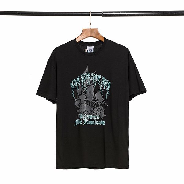 new vintage print anime t-shirt women hip hop streetwear loose short sleeve woman tshirts summer casual oversize boyfriend 2021 sy1y, White
new vintage print anime t-shirt women hip hop streetwear loose short sleeve woman tshirts summer casual oversize boyfriend 2021 sy1y, White