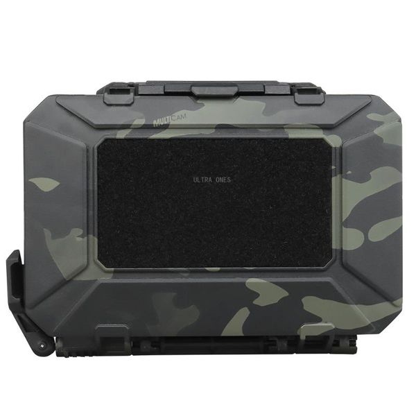 stuff sacks tactical hunting gun bag case portable shooting toolbox paintball cs combat army waterproof military pistol cases pouch
stuff sacks tactical hunting gun bag case portable shooting toolbox paintball cs combat army waterproof military pistol cases pouch