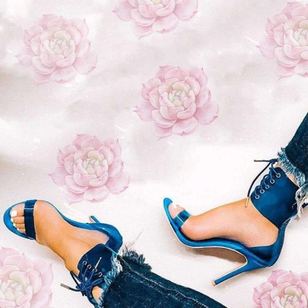 sandals straps black shoes for women high heels lace up beige stiletto closed leather comfort plastic 2021 high-heeled girls
sandals straps black shoes for women high heels lace up beige stiletto closed leather comfort plastic 2021 high-heeled girls