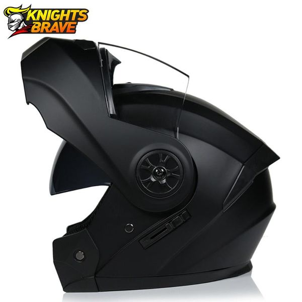 motorcycle helmets helmet dual lens motocross moto flip up casco capacete casque men women cascos para
motorcycle helmets helmet dual lens motocross moto flip up casco capacete casque men women cascos para