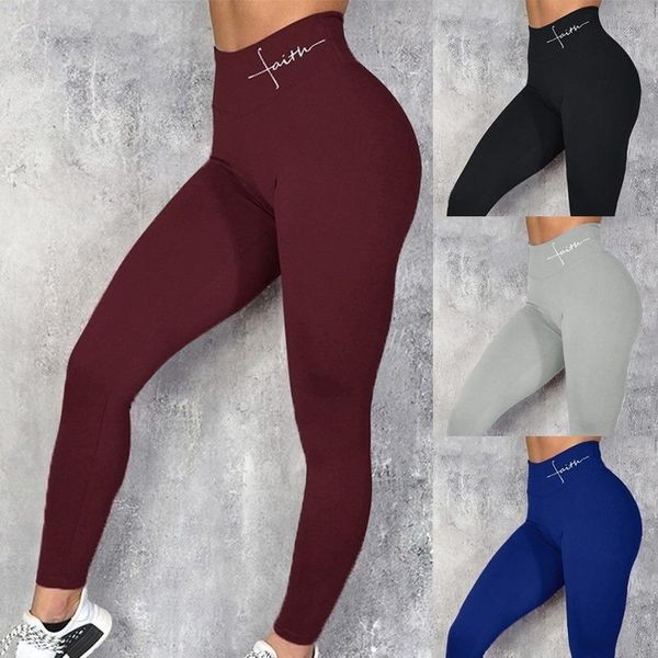 yoga outfit fitness push up leggings women elastic slim sports letters print female plus size high waist workout gym pants
yoga outfit fitness push up leggings women elastic slim sports letters print female plus size high waist workout gym pants