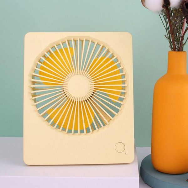 electric fans summer foldable mini fan usb charge cooling quiet deskhanging cooler with led night light
electric fans summer foldable mini fan usb charge cooling quiet deskhanging cooler with led night light