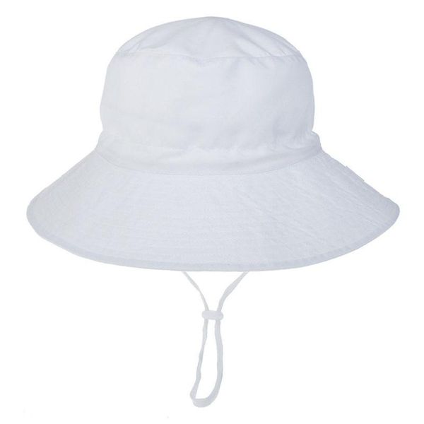 caps & hats 40jc summer baby sun hat children outdoor neck ear cover anti uv protection beach boy girl swimming for 0-8 years, Yellow
caps & hats 40jc summer baby sun hat children outdoor neck ear cover anti uv protection beach boy girl swimming for 0-8 years, Yellow