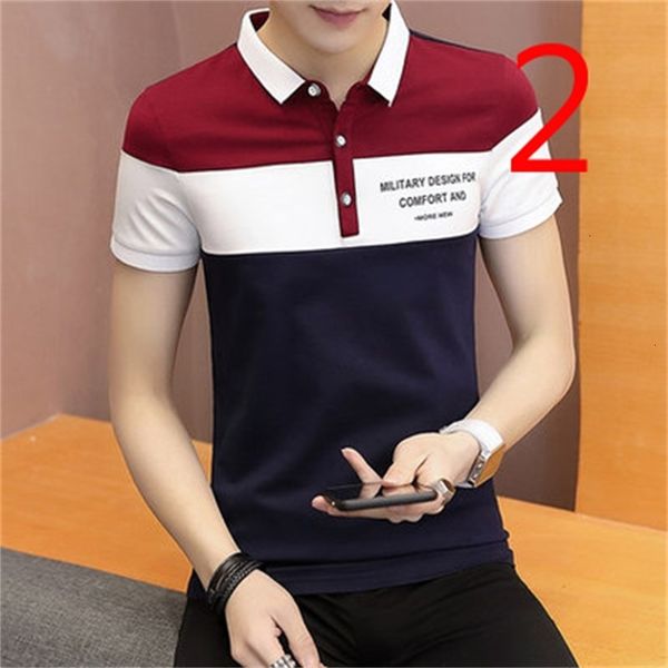 new 2021 tide brand authentic letters casual short-sleeved t-shirt men's simple printing 76r6, White;black
new 2021 tide brand authentic letters casual short-sleeved t-shirt men's simple printing 76r6, White;black