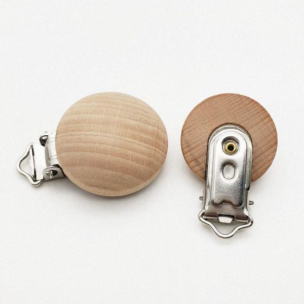 pacifiers# 2pcs/lot 5pcs/lot baby pacifier clips holder wooden bead soother wood infant dummy clip nipple teether
pacifiers# 2pcs/lot 5pcs/lot baby pacifier clips holder wooden bead soother wood infant dummy clip nipple teether
