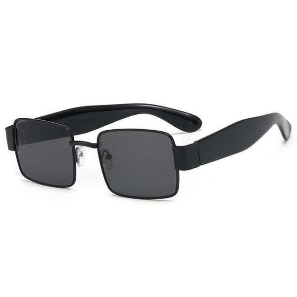 sunglasses 2021 man vintage sun glasses female driving eyewear brand designer luxury travel women uv400, White;black
sunglasses 2021 man vintage sun glasses female driving eyewear brand designer luxury travel women uv400, White;black