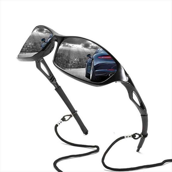 polarized sunglasses mens driving shades brand design male square vintage polaroid sun glasses for men uv400 goggles, White;black
polarized sunglasses mens driving shades brand design male square vintage polaroid sun glasses for men uv400 goggles, White;black