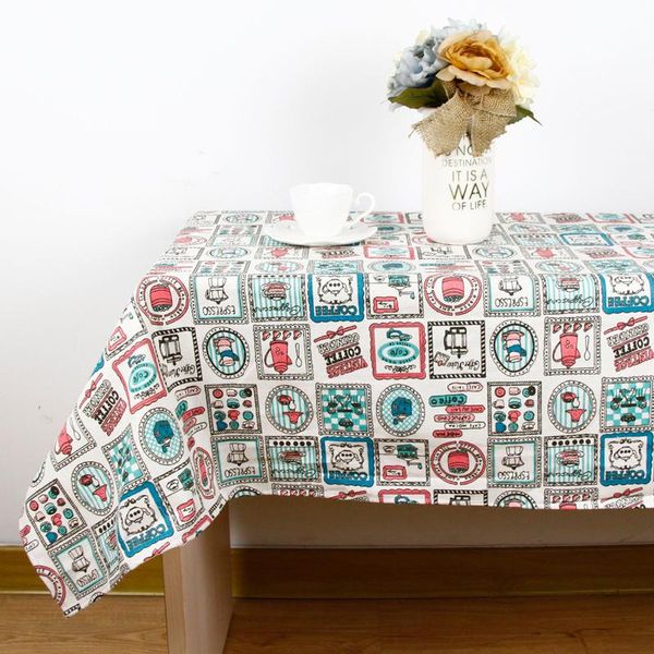 table cloth europe style washable multi patten tableware print cotton linen tablecloth dining cover kitchen picnic decor
table cloth europe style washable multi patten tableware print cotton linen tablecloth dining cover kitchen picnic decor