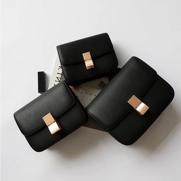 mini tofu toothpick box bag pattern diagonal square retro organ 2021 small leather shoulder ekcwn
mini tofu toothpick box bag pattern diagonal square retro organ 2021 small leather shoulder ekcwn
