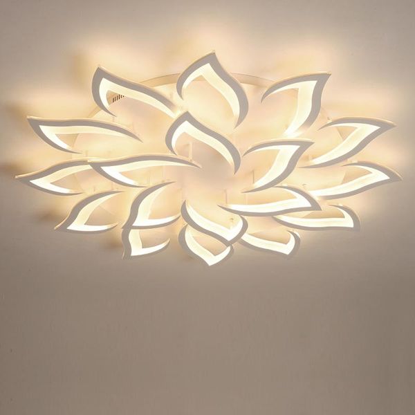 led chandelier modern ceiling chandeliers lighting for living room bedroom kitchen with remote control lustre light fixtures
led chandelier modern ceiling chandeliers lighting for living room bedroom kitchen with remote control lustre light fixtures