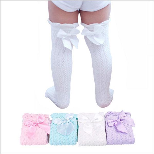 footies pudcoco born infant baby girl knee stocking cotton breathable summer solid bowknot fish net long stockings 28cm 38cm, Blue
footies pudcoco born infant baby girl knee stocking cotton breathable summer solid bowknot fish net long stockings 28cm 38cm, Blue