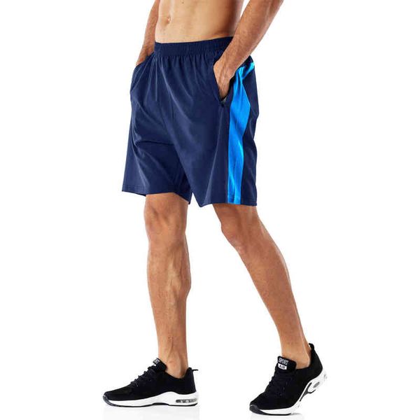 men's pants lulu men pants short pant mens sport gym elastic waist lu running quick dry shorts basketball football fitness knee length, Black
men's pants lulu men pants short pant mens sport gym elastic waist lu running quick dry shorts basketball football fitness knee length, Black