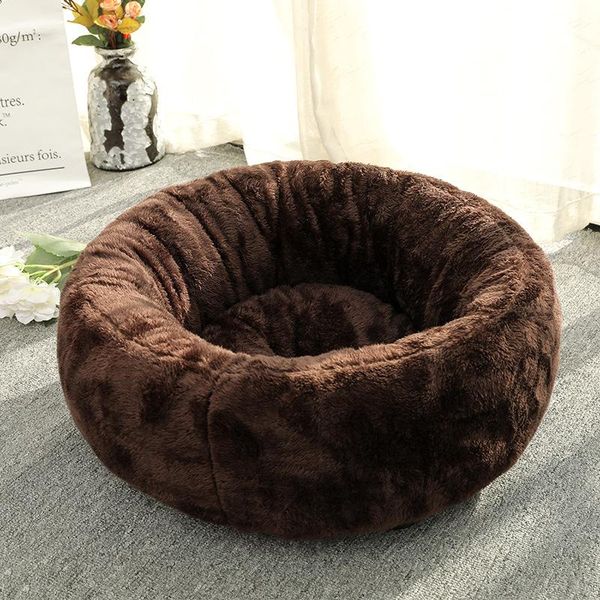 selling pet supplies pet supplies home luxury dog bed cat nest hand wash mechanical wash breathable waterproof
selling pet supplies pet supplies home luxury dog bed cat nest hand wash mechanical wash breathable waterproof