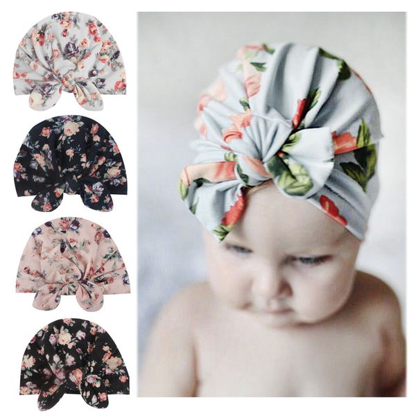 factory sholesale ins new baby products printed rabbit ear knotted children's baby cotton hat 4 colors popular fashion xmas gift
factory sholesale ins new baby products printed rabbit ear knotted children's baby cotton hat 4 colors popular fashion xmas gift
