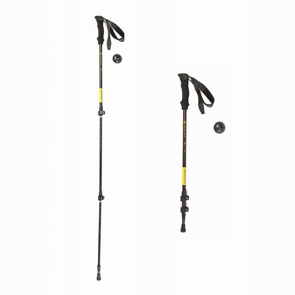 trekking poles nordic walking sticks cane 3 in 1 7075 aluminium outdoor hiking climbing
trekking poles nordic walking sticks cane 3 in 1 7075 aluminium outdoor hiking climbing