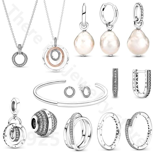 other 925 sterling silver jewelry handmade custom exquisite earrings suitable for original diy designer female
other 925 sterling silver jewelry handmade custom exquisite earrings suitable for original diy designer female