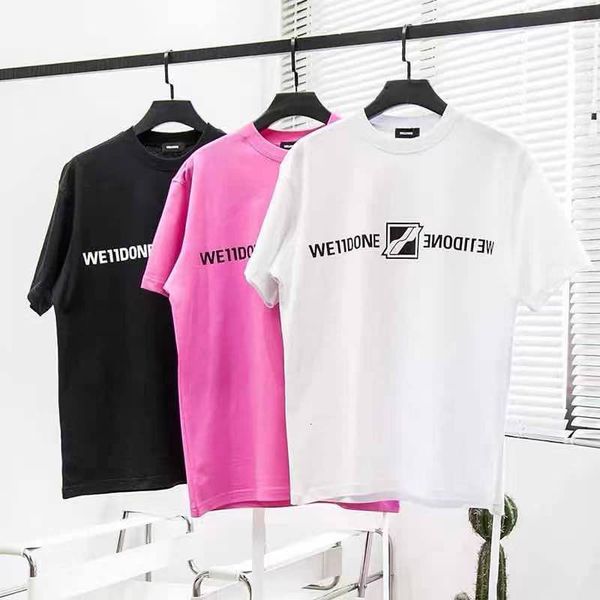 new 2021 men women 1:1 quality reflective t shirt high street hip-hop cotton tees we11done t-shirts knwh, Black
new 2021 men women 1:1 quality reflective t shirt high street hip-hop cotton tees we11done t-shirts knwh, Black