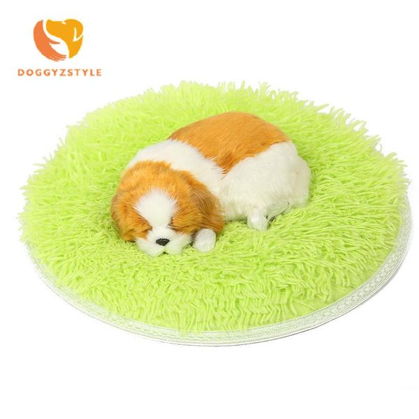 cat beds & furniture soft plush sleeping dog bed blanket small medium mat warm faux fur cats for puppy chihuahua teddy
cat beds & furniture soft plush sleeping dog bed blanket small medium mat warm faux fur cats for puppy chihuahua teddy