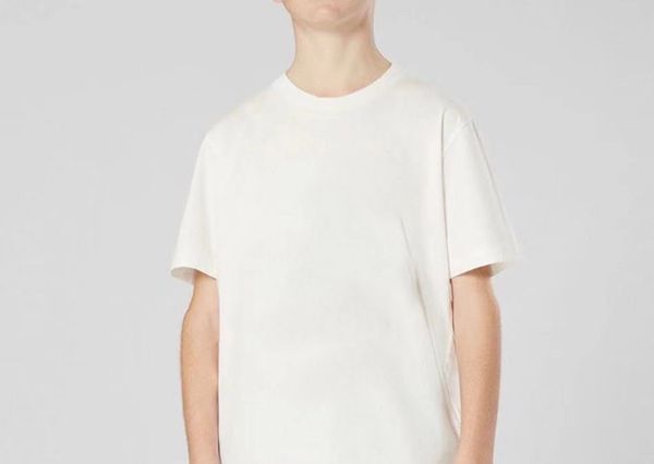2021 new designer spring summer autumn t-shirt men's and women's fashion printed short sleeve t-shirt black and white orange014, White;black
2021 new designer spring summer autumn t-shirt men's and women's fashion printed short sleeve t-shirt black and white orange014, White;black