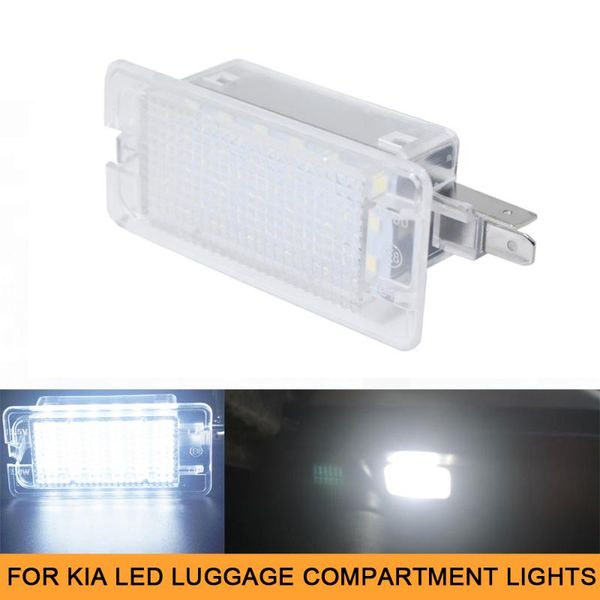 emergency lights 18smd led luggage compartment trunk lamp for kia sportage spectra rio optima opirus k900 forte 5 koup ceed amanti
emergency lights 18smd led luggage compartment trunk lamp for kia sportage spectra rio optima opirus k900 forte 5 koup ceed amanti